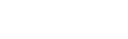 Right pointed arrow