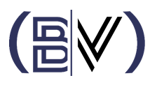 Bayes Ventures