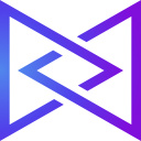 Bayes Company Logo